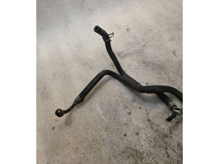 Топливная рампа Audi A6 S6 C6 4F