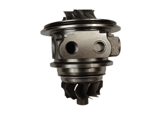 Turbodmychadlo Турбина 49177-01512, CHRA50-0176 Mitsubishi Pajero