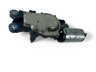 Моторчик дворников 31290787    Volvo V70