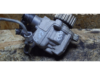 Vstřikovací čerpadlo 04L130755D Volkswagen PASSAT B7