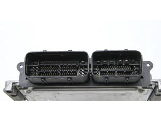 Řídící jednotka 9842944180 Peugeot 208 2021