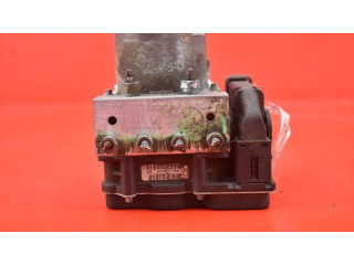 Блок АБС 27536SC020, 27536SC020   Subaru  Forester SH  2008 - 2013 года