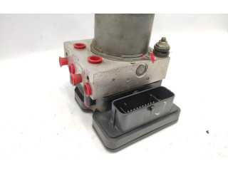 Jednotka ABS 161266780, 2265106516 Citroen Jumper 2016