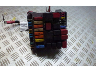 Pojistková skříňka 50516080 Alfa Romeo Mito 2008