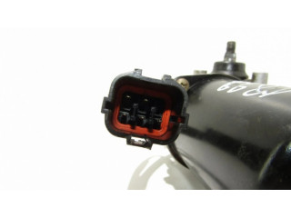 Двигатель стеклоочистителей