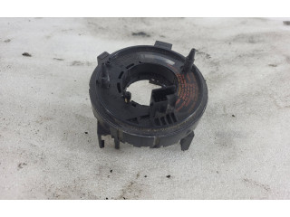 Подрулевой шлейф SRS 1J0959653B, JAN3002C3 Skoda Fabia Mk1 (6Y)