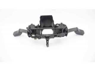 Ручка стеклоочистителей 5Q0953521K, 5Q0953502M Volkswagen Golf VII