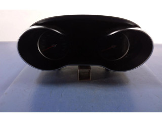 Přístrojová deska Mercedes-Benz GLC X253 C253 2018 A2539005204, A2539005204