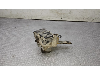Блок АБС 445100H010, 0265231579   Citroen  C1  2006-2013 года