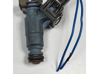 Жиклер (жиклеры) (форсунка (форсунки) 0280155814   Jaguar XF X250