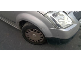 Генератор 5705KW   Citroen C2      