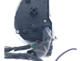 Руль Mitsubishi Colt CZ3 2006 - 2009 года 75B471, H060154