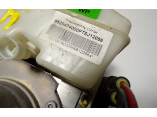 Řídící jednotka 50551122, 10120201714 Alfa Romeo Giulia 2019