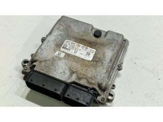 Řídící jednotka A6421508900, 0281016656 Mercedes-Benz CLS C218 X218 2012