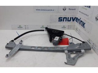 Přístrojová deska Citroen C1 2018 B000848480, 698200H031