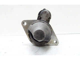 Масляный насос F14D3 25187957, 020440 Daewoo Kalos