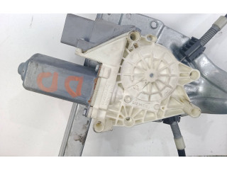 Přístrojová deska Peugeot 607 2007 SINREFERENCIA, CON.MOTOR