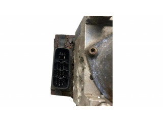 Jednotka ABS GJ6E437A0, 2510E0159 Mazda 6 2007