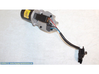 Моторчик дворников 7701055893    Peugeot Expert