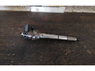 Vstřikovač 04L130277AC, 0445110469   Volkswagen Tiguan    DFGA 