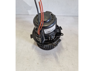 Вентилятор печки L5771000 Citroen C5