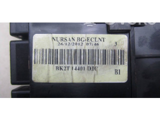 Блок предохранителей BK2T-14A175-CA Ford Tourneo Custom