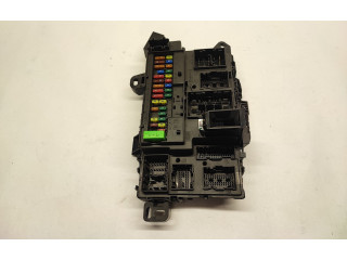 Блок предохранителей JU5T15604MAR, JU5T15604MAR   Ford F150    