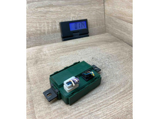 Блок комфорта 46416498 Lancia Lybra