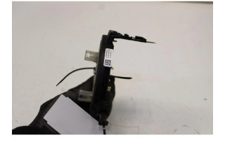 Подрулевой шлейф SRS 0432040007   Mercedes-Benz E W212