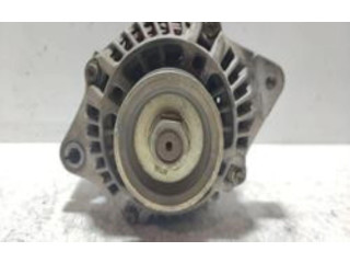 Генератор A5TA1091ZC   Honda Civic      