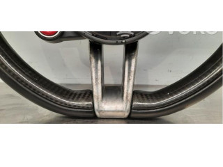 Volant Alfa Romeo Stelvio 2018 6000628865