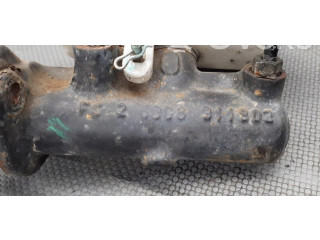 Jednotka ABS 311902   Fiat Ulysse 2006