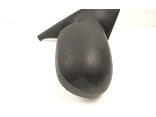 Зеркало (механическое)       Renault Clio II  1998 - 2001 года   