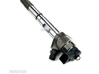 Форсунка 0445110642, 0445110641    Audi A5   