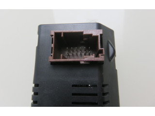 Дисплей    9665989780, 9665989780   Citroen C5