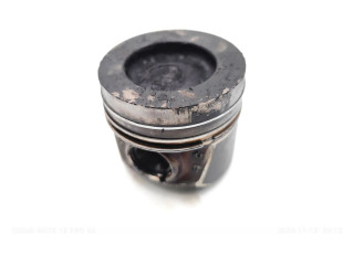 Píst DDYA   Seat Leon (5F)    DDYA 