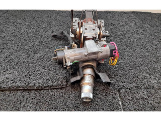 Руль    3B0419502D   Volkswagen PASSAT