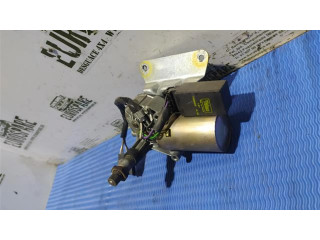 Моторчик заднего дворника Jeep Cherokee