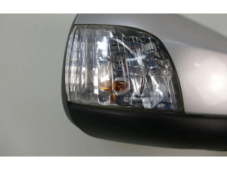 Зеркало электрическое        Volvo XC90  2014 -  года   