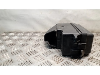 Блок предохранителей 9240943 Mini One - Cooper Coupe R56