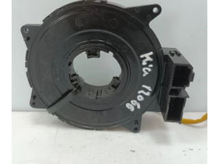 Подрулевой шлейф SRS KK9L770529 KIA Sorento