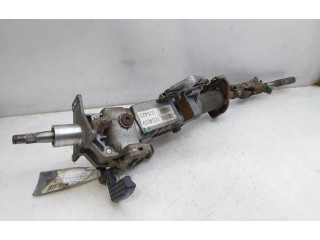 Volant Nissan Navara 1034839