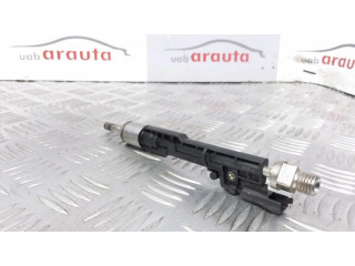 Vstřikovač 13647599876, 7599876 BMW M5 pro benzínový motor 4.4 S63b44b