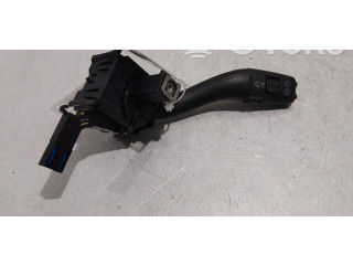 Моторчик дворников 8P0953519A Audi A3 S3 A3 Sportback 8P