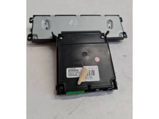 Дисплей    31268336, 09W04E04   Volvo V70