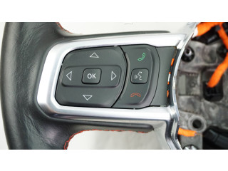 Руль Jeep Wrangler   -  года 6KC571R3AB      