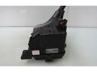 Блок предохранителей 91285H8990 KIA Rio