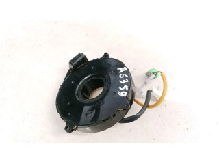 Подрулевой шлейф SRS    KIA Rio