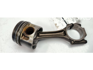 Píst    Volkswagen Transporter - Caravelle T5    FJL 