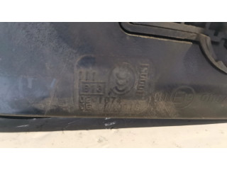 Zpětné zrcátko Dodge Caliber 2007 011074